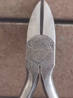 17107089615398885944520083901007.jpg 17107089615398885944520083901007.jpg