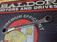 Ratcheting_wrench_1.PNG Ratcheting_wrench_1.PNG
