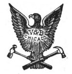 Vaughan & Bushnell LOGO 1906.jpg Vaughan & Bushnell LOGO 1906.jpg