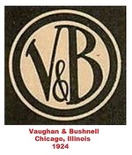 Vaughan & Bushnell 1924 LOGO.jpg Vaughan & Bushnell 1924 LOGO.jpg
