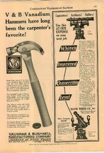 1924 American Builder Vaughan & Bushnell ad pp 453.jpg 1924 American Builder Vaughan & Bushnell ad pp 453.jpg