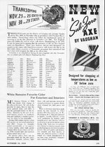 1939 Hardware Age Vaughan & Bushnell ad pp 173.jpg 1939 Hardware Age Vaughan & Bushnell ad pp 173.jpg