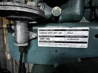 IMG_0064.jpeg