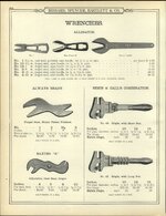 1890s Hibbard Spencer Barlett & Co catalog Vaughan & Bushnell Alligator Bemis & Call Baxter Po...jpg 1890s Hibbard Spencer Barlett & Co catalog Vaughan & Bushnell Alligator Bemis & Call Baxter Po...jpg