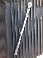 torque wrench don garlits1.jpg
