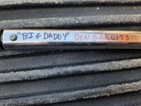 torque wrench don garlitz2.jpg