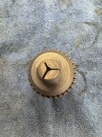 IMG_3340.jpeg