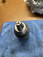 IMG_3332.jpeg