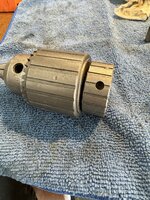 IMG_3335.jpeg
