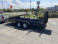 IMG_0334.jpeg