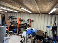 IMG_3190.jpeg IMG_3190.jpeg