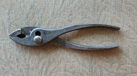 Dunlap Pliers.jpg