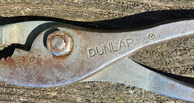 Dunlap Pliers - stamping.jpg