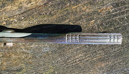 Dunlap Pliers - handle.jpg