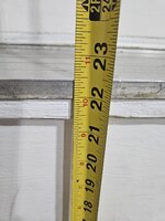 1000005960.jpg