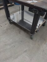 KIMG1261.JPG