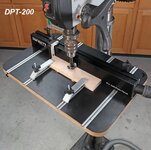 drill table.jpg