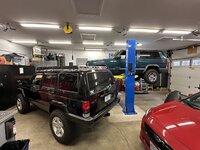 IMG_6207.jpg