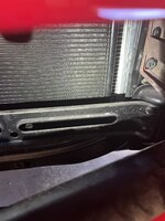 IMG_9580.jpeg IMG_9580.jpeg
