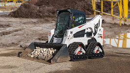 rt125-tc-bobcat-s770-01.jpg rt125-tc-bobcat-s770-01.jpg