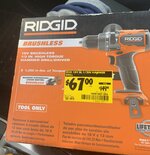 IMG_4143.jpeg IMG_4143.jpeg