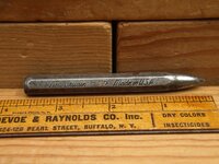 955-01.jpg