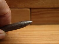 955-07.jpg