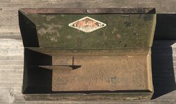 IMG_0201.jpeg