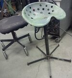 chairs.jpg