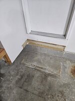 20240317_200529.jpg