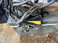 IMG_6298.jpeg