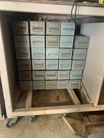 IMG_3399.jpeg