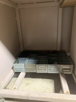 IMG_3401.jpeg