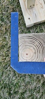 04-X4.jpg 04-X4.jpg