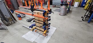 12-X4.jpg 12-X4.jpg