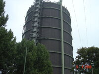 DSC02208.JPG