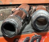 IMG_4412.jpeg