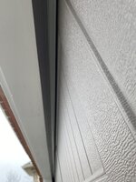 IMG_8947.jpeg IMG_8947.jpeg