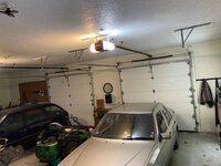 IMG_9451.jpeg IMG_9451.jpeg