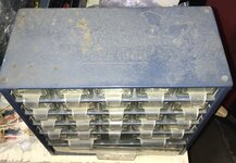 IMG_3583.jpeg IMG_3583.jpeg