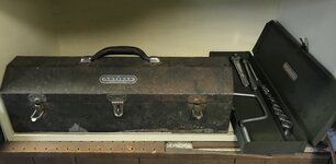 IMG_3598.jpeg IMG_3598.jpeg
