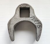 NAF39485-a.jpg