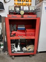 Snap-on Diagnostic Cart.jpg Snap-on Diagnostic Cart.jpg