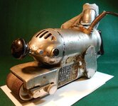 Porter_Cable_B10_Dustless_Take-About_Sander_1938_01.jpg