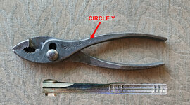 Dunlap-Pliers-&-handle-design.jpg