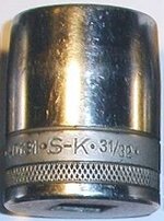 S-K 40131.jpg