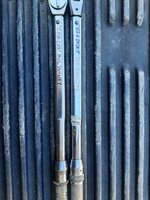 torque wrench cha cha shirley.jpg