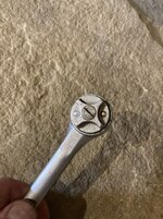 IMG_5019.jpeg