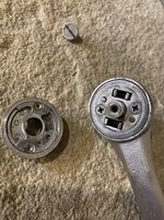IMG_5020.jpeg