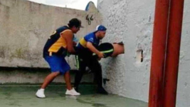boca-fan-wall-hole.png